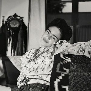 Meet your Posher, Yazmin